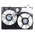 FOUR SEASONS auto part