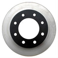 BRAKE ROTR