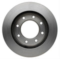 BRAKE ROTR