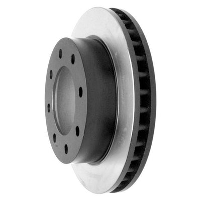 BRAKE ROTR