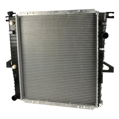Koyo OEM Replacement 00-03 FD EXPLORER 4.0L V6 AT SOHC