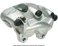 FRICTION CHOICE CALIPERS