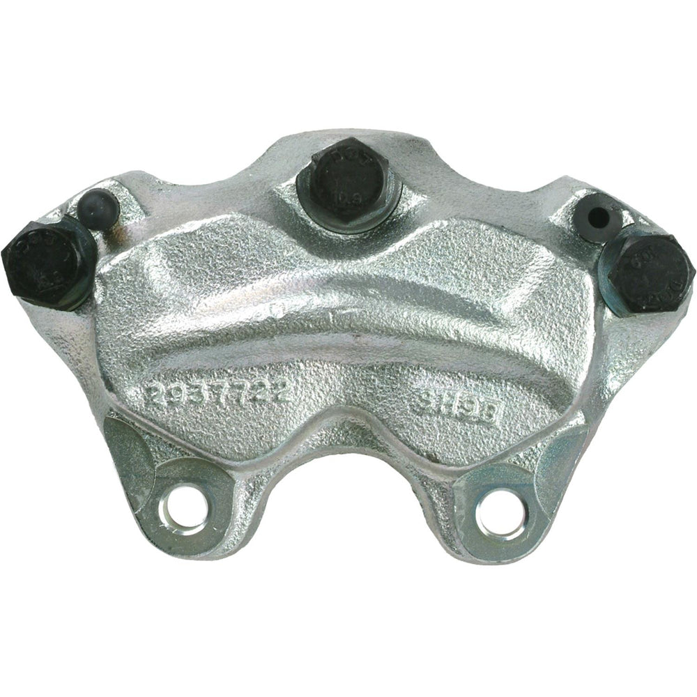 FRICTION CHOICE CALIPERS