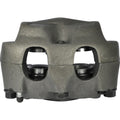 FRICTION CHOICE CALIPERS