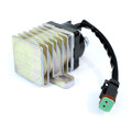 MINI COOPER 2005-2008 ORACLE CCFL H