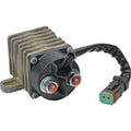 MINI COOPER 2005-2008 ORACLE CCFL H