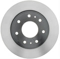 BRAKE ROTOR