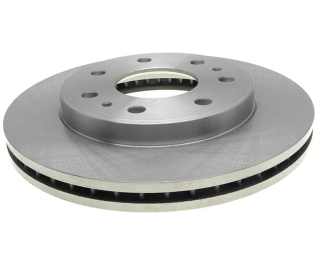BRAKE ROTOR