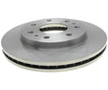 BRAKE ROTOR