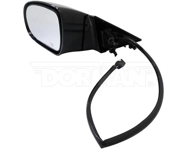 SIDE VIEW MIRROR - LEFT