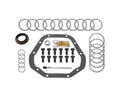MINI INSTALLATION KIT DANA 60