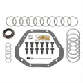 MINI INSTALLATION KIT DANA 60