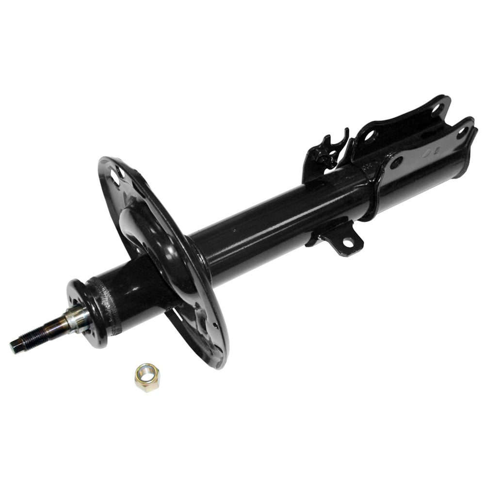 MONROE SHOCKS & STRUTS strut brace