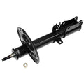 MONROE SHOCKS & STRUTS strut brace