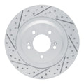 R1 Concepts auto part