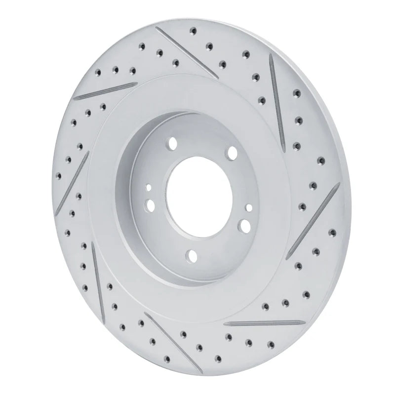 R1 Concepts auto part