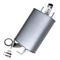 RESONATOR ASSY