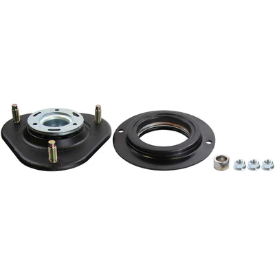 MONROE SHOCKS & STRUTS strut brace