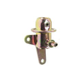 PRESSURE REGULATOR