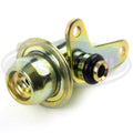 PRESSURE REGULATOR