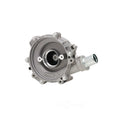 WATER PUMP KIT