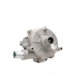 WATER PUMP KIT