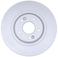 BRAKE ROTOR