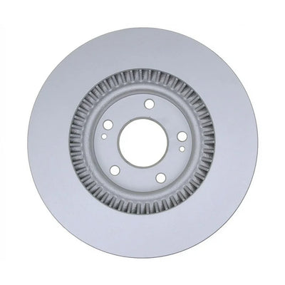 BRAKE ROTOR