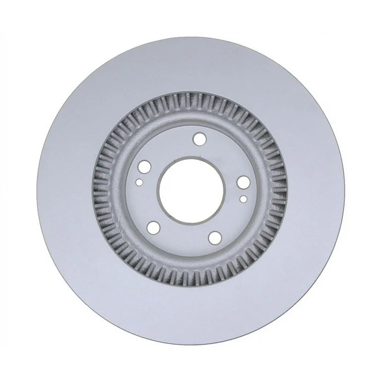 BRAKE ROTOR