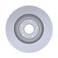 BRAKE ROTOR