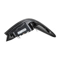 RH TAILLAMP ASSY LEXUS ES300 20022003; LEXUS ES330 20042004