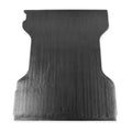1973-1979 FORD F100 SHORT BED RUBBER MAT