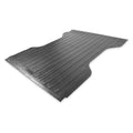 1973-1979 FORD F100 SHORT BED RUBBER MAT