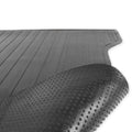 1973-1979 FORD F100 SHORT BED RUBBER MAT