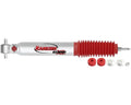 Rancho 2012 Ram 1500 Front RS9000XL Shock