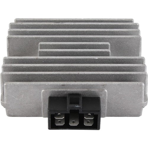 Arrowhead Yamaha 12 Volt Regulator / Rectifier