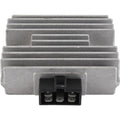 Arrowhead Yamaha 12 Volt Regulator / Rectifier