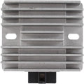 Arrowhead Yamaha 12 Volt Regulator / Rectifier