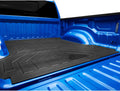 Truck Bed Mat Heavy Duty Bed Mat For 2019-2026 RAM 1500 76.3 Bed Length Husky Liners