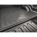 Truck Bed Mat Heavy Duty Bed Mat For 2019-2026 RAM 1500 76.3 Bed Length Husky Liners