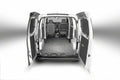 GUARDIAN IMPACT VAN MAT - COMPACT