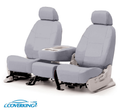 COVERKING auto part