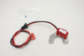 6083 VW TRANSPORTER/BEETLE IGNITOR II BOSCH 009&050 AFTERMARKET REPLACEMENT MO
