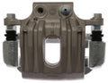 PREMIUM NEW SEMI LOADED CALIPER