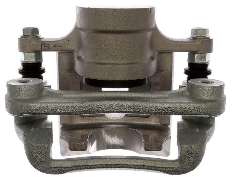 PREMIUM NEW SEMI LOADED CALIPER