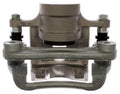 PREMIUM NEW SEMI LOADED CALIPER