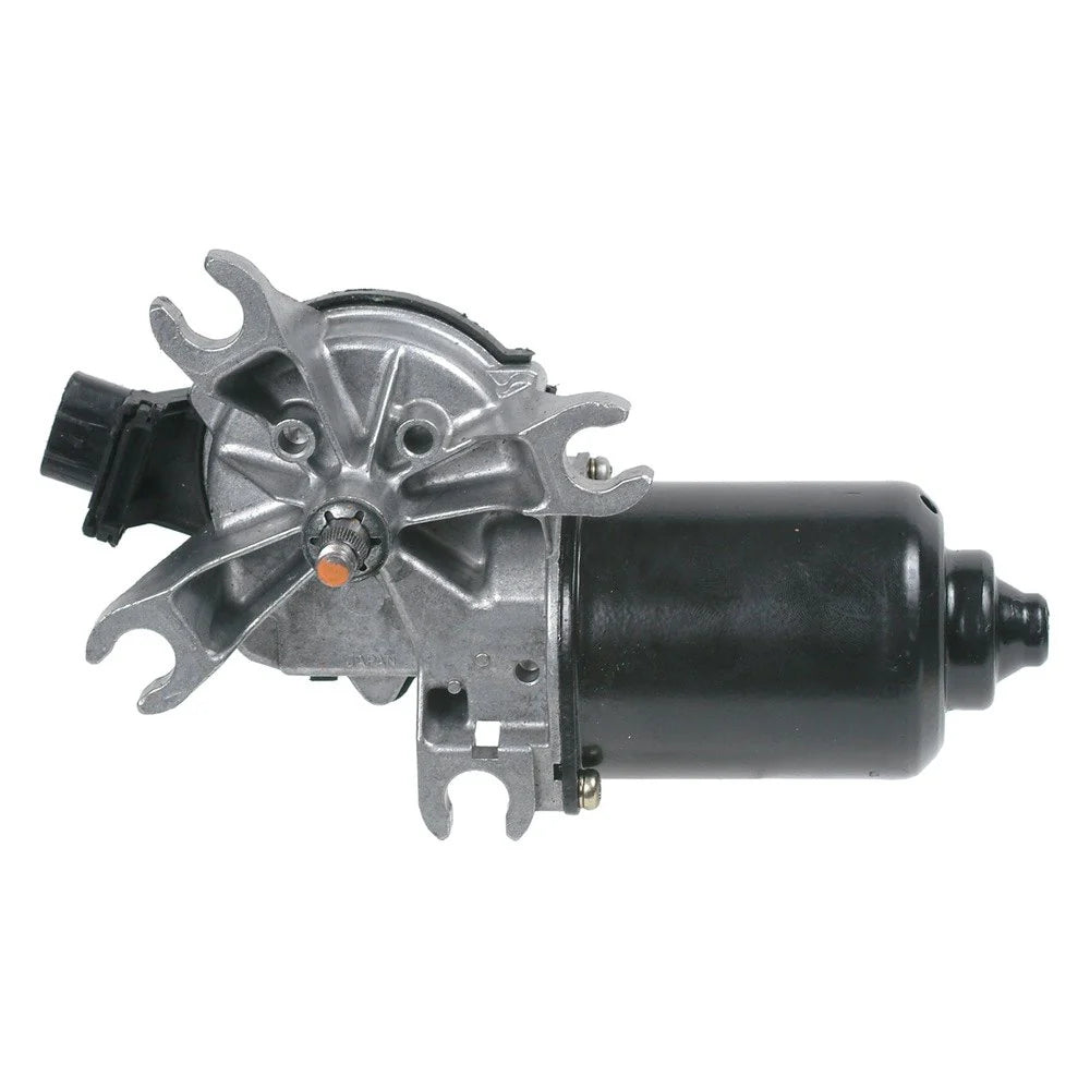 IMPORT WIPER MOTOR