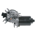IMPORT WIPER MOTOR