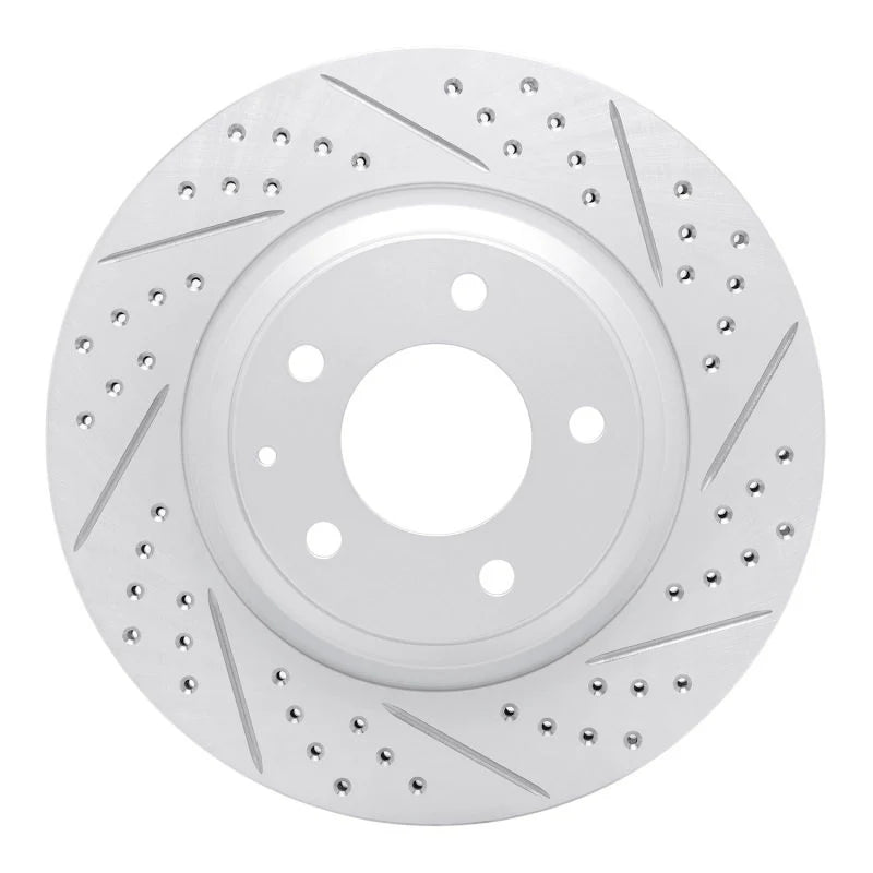 R1 Concepts auto part