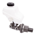 DFC 08-23 Chrysler 300 Brake Master Cylinder